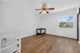 433 Central Avenue - Photo 33