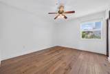 433 Central Avenue - Photo 34