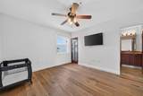 433 Central Avenue - Photo 35