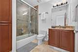 433 Central Avenue - Photo 36