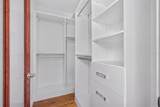 433 Central Avenue - Photo 37