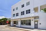 433 Central Avenue - Photo 39