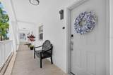 433 Central Avenue - Photo 4