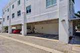 433 Central Avenue - Photo 42