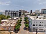 433 Central Avenue - Photo 43