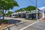 433 Central Avenue - Photo 48