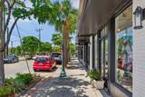 433 Central Avenue - Photo 49