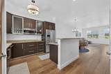 433 Central Avenue - Photo 5