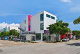 433 Central Avenue - Photo 51