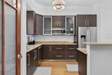 433 Central Avenue - Photo 6
