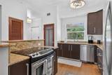 433 Central Avenue - Photo 7