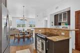 433 Central Avenue - Photo 8
