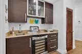 433 Central Avenue - Photo 9