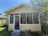 5905 Briley Avenue - Photo 1
