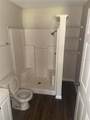 5905 Briley Avenue - Photo 11