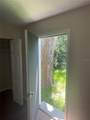 5905 Briley Avenue - Photo 12