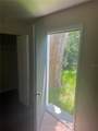 5905 Briley Avenue - Photo 13