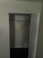 5905 Briley Avenue - Photo 14