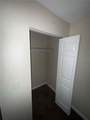 5905 Briley Avenue - Photo 16