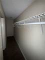 5905 Briley Avenue - Photo 17