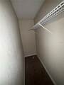 5905 Briley Avenue - Photo 18