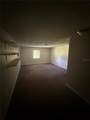 5905 Briley Avenue - Photo 19
