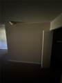 5905 Briley Avenue - Photo 20