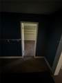 5905 Briley Avenue - Photo 21