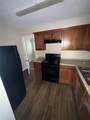 5905 Briley Avenue - Photo 22