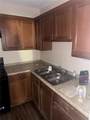 5905 Briley Avenue - Photo 23