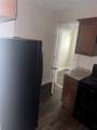 5905 Briley Avenue - Photo 24