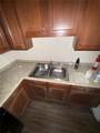 5905 Briley Avenue - Photo 27