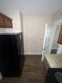 5905 Briley Avenue - Photo 28