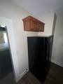 5905 Briley Avenue - Photo 29