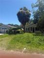 5905 Briley Avenue - Photo 3