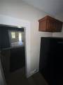5905 Briley Avenue - Photo 30