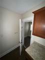 5905 Briley Avenue - Photo 31