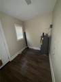 5905 Briley Avenue - Photo 32