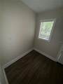 5905 Briley Avenue - Photo 33