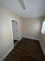 5905 Briley Avenue - Photo 34