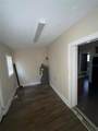 5905 Briley Avenue - Photo 35
