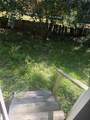 5905 Briley Avenue - Photo 37