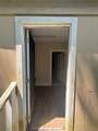 5905 Briley Avenue - Photo 38