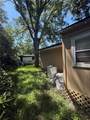 5905 Briley Avenue - Photo 39