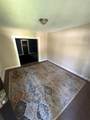 5905 Briley Avenue - Photo 4