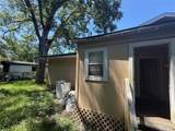 5905 Briley Avenue - Photo 40