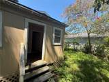 5905 Briley Avenue - Photo 41