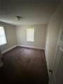 5905 Briley Avenue - Photo 42