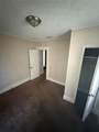 5905 Briley Avenue - Photo 43