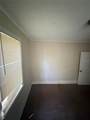 5905 Briley Avenue - Photo 44